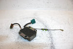 1989 Polaris 650 Oem CDI ECU ECM Ignition Box 3083721 SP43