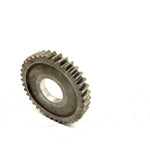 99-02 Arctic Cat 250 2x4 OEM 37T 1st Driven Gear 3446-141 AA31