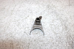 2002 Honda Foreman Rubicon 500 Oem Shift Fork 24211-HN2-000 AH53