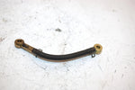 06 Arctic Cat Sabercat 700 Lx Efi Oem Oil Pump Line 3005-357 SAS3