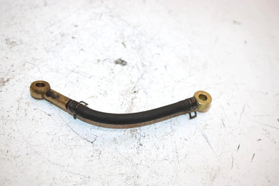 06 Arctic Cat Sabercat 700 Lx Efi Oem Oil Pump Line 3005-357 SAS3