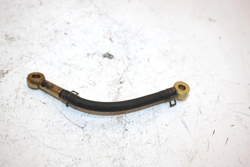 06 Arctic Cat Sabercat 700 Lx Efi Oem Oil Pump Line 3005-357 SAS3