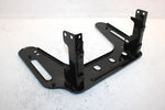 2001 Polaris Magnum 325 Oem Front Rack Support 2200775 AP98