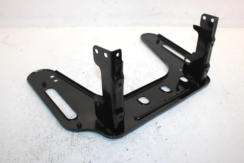 2001 Polaris Magnum 325 Oem Front Rack Support 2200775 AP98