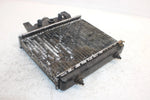 1991 Polaris Trail Boss 350l Oem Radiator 1240006 AP79