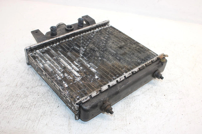 1991 Polaris Trail Boss 350l Oem Radiator 1240006 AP79