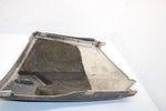 88 Yamaha Exciter Oem Hood 3 And 4 82M-2198H-00-00 82M-2197H-00-00 SY1