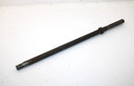 1990 Arctic Cat Prowler Oem Jackshaft 0602-223 SA109