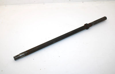 1990 Arctic Cat Prowler Oem Jackshaft 0602-223 SA109