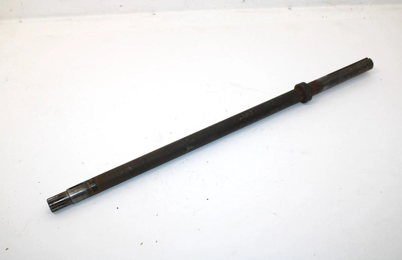 1990 Arctic Cat Prowler Oem Jackshaft 0602-223 SA109