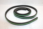 1996 Arctic Cat Zrt 600 Oem Frunt Bumper Trim 0639-834 SA37