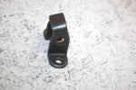 1987 Honda Fourtrax 350 A Oem Clutch Arm Mount 22836-HA0-000 AH39