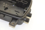 2003 Sea-doo Gti Oem Rear Electrical Box Base 278001712 JS11
