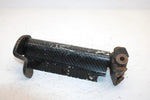 98 Arctic Cat Zl 440 Oem Right Steering Spindle 0703-480 SAS1