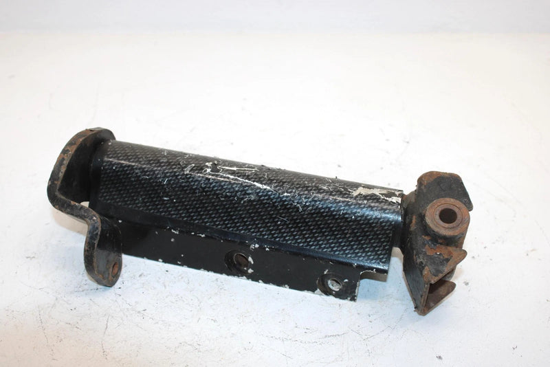 98 Arctic Cat Zl 440 Oem Right Steering Spindle 0703-480 SAS1