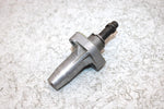 2002 Honda Foreman Rubicon 500 Oem Cam Chain Tensioner 14520-HA0-771 AH53