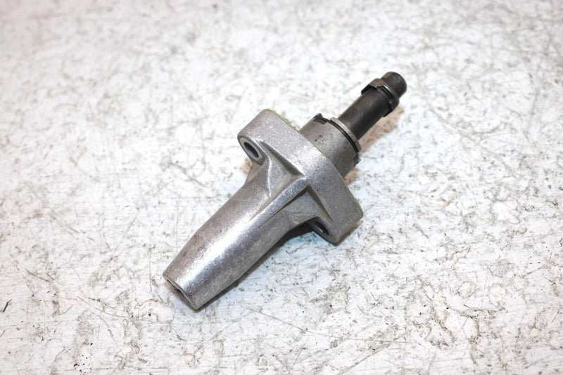 2002 Honda Foreman Rubicon 500 Oem Cam Chain Tensioner 14520-HA0-771 AH53