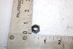 97 Arctic Cat Zrt 600 Oem Tie Rod Jam Nut Set 0123-917 0623-294 SA15