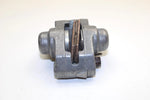 01 Polaris Sportsman 400 OEM Rear Caliper 1910553 AP113