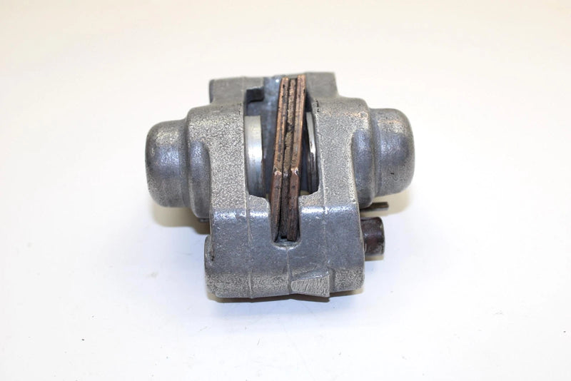 01 Polaris Sportsman 400 OEM Rear Caliper 1910553 AP113