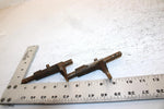 1995 Polaris Magnum 4x4 Oem Shift Fork Set 3233022 AP205