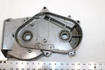 1993 Polaris Xlt Oem Chain Case 5130849 B629