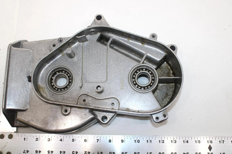 1993 Polaris Xlt Oem Chain Case 5130849 B629