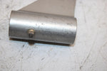 08 Arctic Cat F1000 Sno Pro Efi Oem Steering Relay Arm 1707-115 SAS9