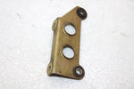 2005 Polaris Predator 500 Oem Coolant Serg Tank Bracket 5247340 AP3
