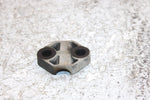 2004 Polaris Sportsman 400 Oem Gear Selector Mount 5435042 AP145
