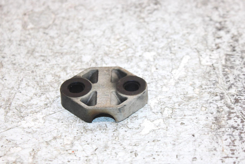 2004 Polaris Sportsman 400 Oem Gear Selector Mount 5435042 AP145