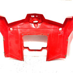 2010 Polaris RZR 800 EFI OEM Hood 2634046-520 XP8.2