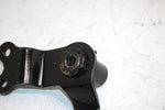 97 Polaris Xlt Sp Oem Steering Pivot Arm W/Bushing 1822266 5010340 SP58