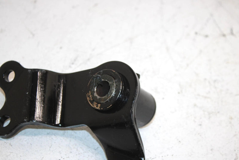 97 Polaris Xlt Sp Oem Steering Pivot Arm W/Bushing 1822266 5010340 SP58