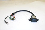 1989 Yamaha Waverunner 500 Oem Voltage Regulator 6K8-81960-A0-00 JY4