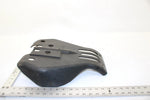 1997 Polaris Sport 400l Oem Front Bumper Skid Plate  5432378-070 AP214