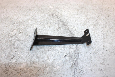 2015 Polaris Ranger 570 Eps Oem Windsheild Support Bracket 5257886 XP5