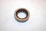 02 Arctic Cat Zr 600 Efi Oem Mag Side Bearing 3005-507 SA191