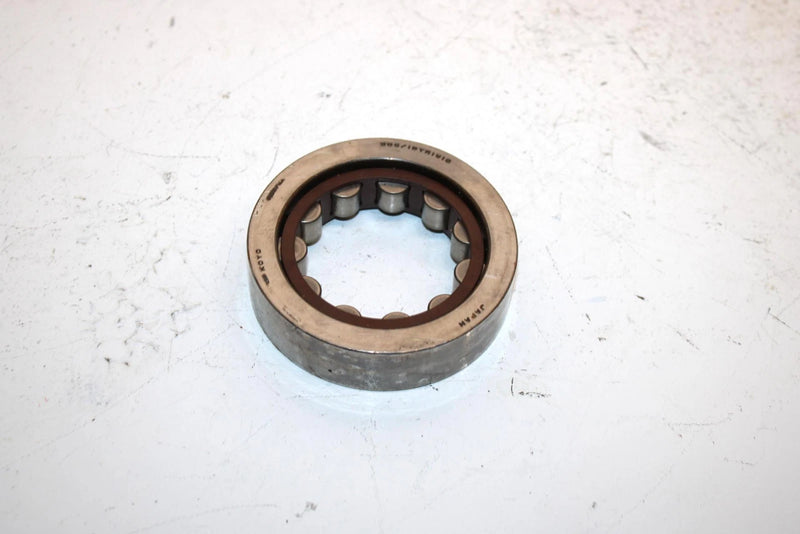 02 Arctic Cat Zr 600 Efi Oem Mag Side Bearing 3005-507 SA191