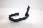 99 Yamaha  Bear Tracker Oem Exhaust Pipe 4XE-E4611-00-00 1P0-E4611-00-00 AY50