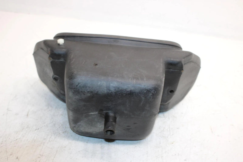 2000 Polaris Sportsman 500 Oem Tool Box 5433640 AP89