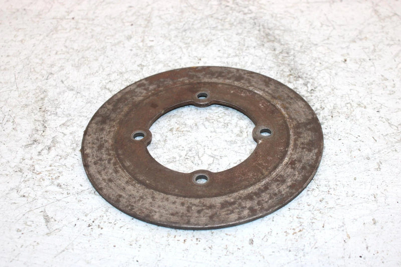 1998 Polaris Trail Blazer Oem Front Brake Rotor 5211325 AP155