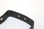 Ski-doo Oem Belt Cover Bracket 518202100 Q4625