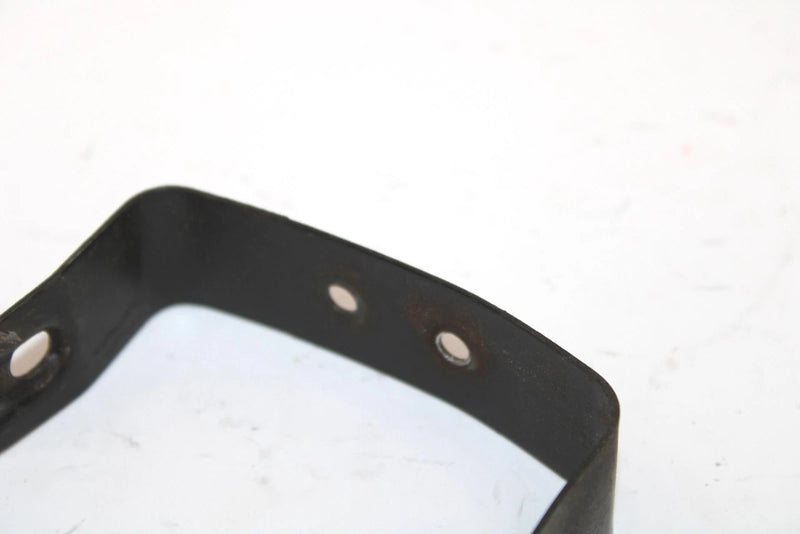Ski-doo Oem Belt Cover Bracket 518202100 Q4625