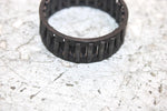 2019 Polaris Ranger 900 Xp Oem Needle Bearing 3233014 XP6.1