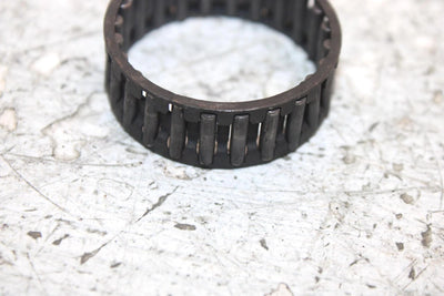 2019 Polaris Ranger 900 Xp Oem Needle Bearing 3233014 XP6.1