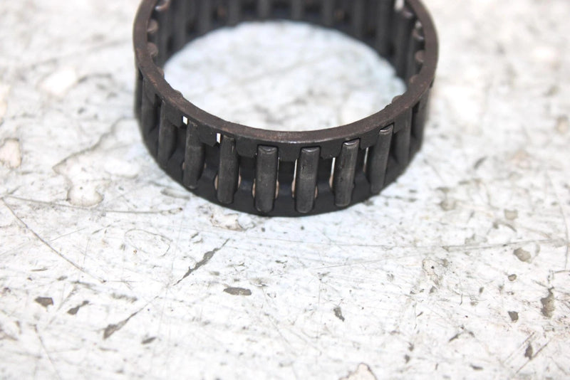 2019 Polaris Ranger 900 Xp Oem Needle Bearing 3233014 XP6.1