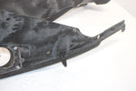 07 Arctic Cat F1000 Efi Oem Left and Right Belly Pan Set 3706-706 3706-707 SAS13