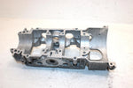 1998 Ski-doo Mxz 670 Oem Upper Crankcase Half 420888015 SS17