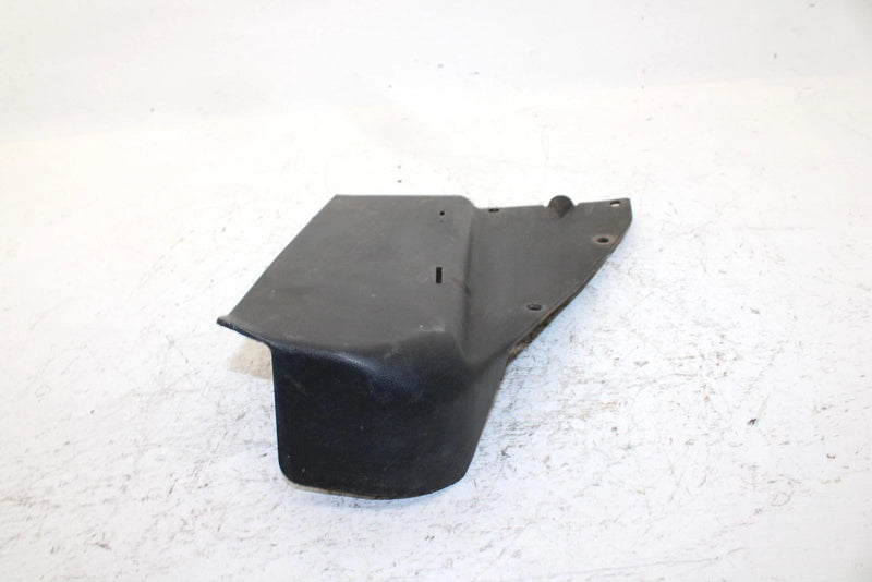 1995 Polaris Magnum 4x4 Oem Right Radiator Shield 5431830 AP205